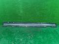 накладка на порог Mercedes-Benz C-Класс W204/S204 W204.008 2008, 2.2 л., CDi, OM 646.811, дизель, АКПП, седан, задний привод, правый руль, A2046981354 - фото №9
