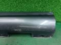 накладка на порог Mercedes-Benz C-Класс W204/S204 W204.008 2008, 2.2 л., CDi, OM 646.811, дизель, АКПП, седан, задний привод, правый руль, A2046981354 - фото №31