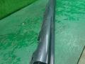 накладка на порог Mercedes-Benz C-Класс W204/S204 W204.008 2008, 2.2 л., CDi, OM 646.811, дизель, АКПП, седан, задний привод, правый руль, A2046981354 - фото №23