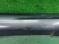 накладка на порог Mercedes-Benz C-Класс W204/S204 W204.008 2008, 2.2 л., CDi, OM 646.811, дизель, АКПП, седан, задний привод, правый руль, A2046981354 - фото №24
