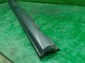 накладка на порог Mercedes-Benz C-Класс W204/S204 W204.008 2008, 2.2 л., CDi, OM 646.811, дизель, АКПП, седан, задний привод, правый руль, A2046981354 - фото №25