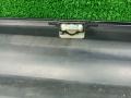 накладка на порог Mercedes-Benz C-Класс W204/S204 W204.008 2008, 2.2 л., CDi, OM 646.811, дизель, АКПП, седан, задний привод, правый руль, A2046981354 - фото №26