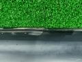 накладка на порог Mercedes-Benz C-Класс W204/S204 W204.008 2008, 2.2 л., CDi, OM 646.811, дизель, АКПП, седан, задний привод, правый руль, A2046981354 - фото №27