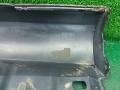 накладка на порог Mercedes-Benz C-Класс W204/S204 W204.008 2008, 2.2 л., CDi, OM 646.811, дизель, АКПП, седан, задний привод, правый руль, A2046981354 - фото №28