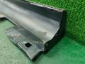 накладка на порог Mercedes-Benz C-Класс W204/S204 W204.008 2008, 2.2 л., CDi, OM 646.811, дизель, АКПП, седан, задний привод, правый руль, A2046981354 - фото №29