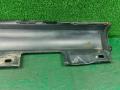 накладка на порог Mercedes-Benz C-Класс W204/S204 W204.008 2008, 2.2 л., CDi, OM 646.811, дизель, АКПП, седан, задний привод, правый руль, A2046981354 - фото №13