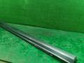 накладка на порог Mercedes-Benz C-Класс W204/S204 W204.008 2008, 2.2 л., CDi, OM 646.811, дизель, АКПП, седан, задний привод, правый руль, A2046981354 - фото №30