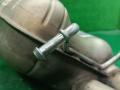 банка глушителя задняя Mercedes-Benz C-Класс W204/S204 W204.008 2008, 2.2 л., CDi, OM 646.811, дизель, АКПП, седан, задний привод, правый руль, A2044911601 - фото №23