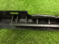 кронштейн радиатора Mercedes-Benz C-Класс W204/S204 W204.008 2008, 2.2 л., CDi, OM 646.811, дизель, АКПП, седан, задний привод, правый руль, 0477902903 - фото №12