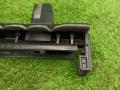 кронштейн радиатора Mercedes-Benz C-Класс W204/S204 W204.008 2008, 2.2 л., CDi, OM 646.811, дизель, АКПП, седан, задний привод, правый руль, 0477902903 - фото №13