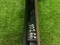кронштейн радиатора Mercedes-Benz C-Класс W204/S204 W204.008 2008, 2.2 л., CDi, OM 646.811, дизель, АКПП, седан, задний привод, правый руль, 0477902903 - фото №17