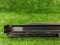 кронштейн радиатора Mercedes-Benz C-Класс W204/S204 W204.008 2008, 2.2 л., CDi, OM 646.811, дизель, АКПП, седан, задний привод, правый руль, 0477902903 - фото №20