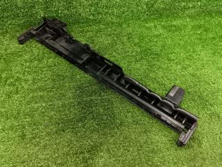 кронштейн радиатора Mercedes-Benz C-Класс W204/S204 W204.008 2008, 2.2 л., CDi, OM 646.811, дизель, АКПП, седан, задний привод, правый руль, 0477902903