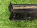 кронштейн радиатора Mercedes-Benz C-Класс W204/S204 W204.008 2008, 2.2 л., CDi, OM 646.811, дизель, АКПП, седан, задний привод, правый руль, 0477902903 - фото №32