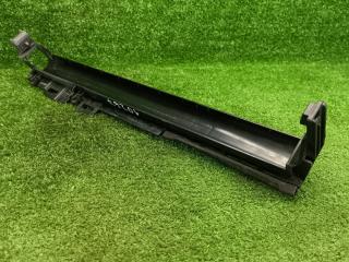 кронштейн радиатора Mercedes-Benz C-Класс W204/S204 W204.008 2008, 2.2 л., CDi, OM 646.811, дизель, АКПП, седан, задний привод, правый руль, 0477902913