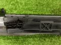 кронштейн радиатора Mercedes-Benz C-Класс W204/S204 W204.008 2008, 2.2 л., CDi, OM 646.811, дизель, АКПП, седан, задний привод, правый руль, 0477902913 - фото №15