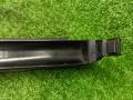 кронштейн радиатора Mercedes-Benz C-Класс W204/S204 W204.008 2008, 2.2 л., CDi, OM 646.811, дизель, АКПП, седан, задний привод, правый руль, 0477902913 - фото №30