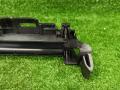 кронштейн радиатора Mercedes-Benz C-Класс W204/S204 W204.008 2008, 2.2 л., CDi, OM 646.811, дизель, АКПП, седан, задний привод, правый руль, 0477902913 - фото №33