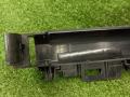 кронштейн радиатора Mercedes-Benz C-Класс W204/S204 W204.008 2008, 2.2 л., CDi, OM 646.811, дизель, АКПП, седан, задний привод, правый руль, 0477902913 - фото №34