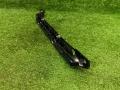 Крепление бампера заднего Mercedes-Benz C-Класс W204/S204 W204.008 2008, 2.2 л., CDi, OM 646.811, дизель, АКПП, седан, задний привод, правый руль, A2048800430 - фото №17