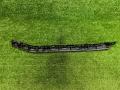 Крепление бампера заднего Mercedes-Benz C-Класс W204/S204 W204.008 2008, 2.2 л., CDi, OM 646.811, дизель, АКПП, седан, задний привод, правый руль, A2048800430 - фото №19