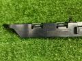 Крепление бампера заднего Mercedes-Benz C-Класс W204/S204 W204.008 2008, 2.2 л., CDi, OM 646.811, дизель, АКПП, седан, задний привод, правый руль, A2048800430 - фото №6