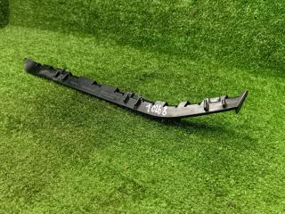 Крепление бампера заднего Mercedes-Benz C-Класс W204/S204 W204.008 2008, 2.2 л., CDi, OM 646.811, дизель, АКПП, седан, задний привод, правый руль, A2048800430
