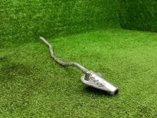 Тяга кулисы КПП Mercedes-Benz C-Класс W204/S204 W204.008 2008, 2.2 л., CDi, OM 646.811, дизель, АКПП, седан, задний привод, правый руль, A2112670032