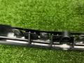 Крепление бампера заднего Mercedes-Benz C-Класс W204/S204 W204.008 2008, 2.2 л., CDi, OM 646.811, дизель, АКПП, седан, задний привод, правый руль, A2048800330 - фото №7