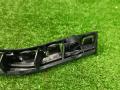 Крепление бампера заднего Mercedes-Benz C-Класс W204/S204 W204.008 2008, 2.2 л., CDi, OM 646.811, дизель, АКПП, седан, задний привод, правый руль, A2048800330 - фото №9