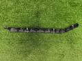 Крепление бампера заднего Mercedes-Benz C-Класс W204/S204 W204.008 2008, 2.2 л., CDi, OM 646.811, дизель, АКПП, седан, задний привод, правый руль, A2048800330 - фото №6