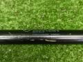 амортизатор капота Mercedes-Benz C-Класс W204/S204 W204.008 2008, 2.2 л., CDi, OM 646.811, дизель, АКПП, седан, задний привод, правый руль, A2049800064 - фото №9