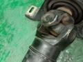 карданный вал Mercedes-Benz C-Класс W204/S204 W204.008 2008, 2.2 л., CDi, OM 646.811, дизель, АКПП, седан, задний привод, правый руль, 2044107306 - фото №16