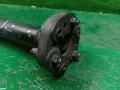 карданный вал Mercedes-Benz C-Класс W204/S204 W204.008 2008, 2.2 л., CDi, OM 646.811, дизель, АКПП, седан, задний привод, правый руль, 2044107306 - фото №27