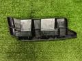 Крепление бампера переднего Mercedes-Benz C-Класс W204/S204 W204.008 2008, 2.2 л., CDi, OM 646.811, дизель, АКПП, седан, задний привод, правый руль, A2048800103 - фото №7