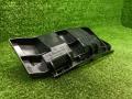Крепление бампера переднего Mercedes-Benz C-Класс W204/S204 W204.008 2008, 2.2 л., CDi, OM 646.811, дизель, АКПП, седан, задний привод, правый руль, A2048800103 - фото №5