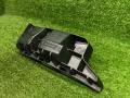 Крепление бампера переднего Mercedes-Benz C-Класс W204/S204 W204.008 2008, 2.2 л., CDi, OM 646.811, дизель, АКПП, седан, задний привод, правый руль, A2048800103 - фото №2