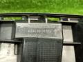 Крепление бампера переднего Mercedes-Benz C-Класс W204/S204 W204.008 2008, 2.2 л., CDi, OM 646.811, дизель, АКПП, седан, задний привод, правый руль, A2048800103 - фото №9