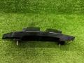 Крепление бампера переднего Mercedes-Benz C-Класс W204/S204 W204.008 2008, 2.2 л., CDi, OM 646.811, дизель, АКПП, седан, задний привод, правый руль, A2048800103 - фото №11