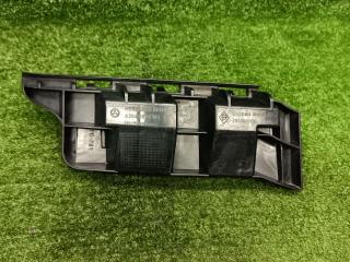 Крепление бампера переднего Mercedes-Benz C-Класс W204/S204 W204.008 2008, 2.2 л., CDi, OM 646.811, дизель, АКПП, седан, задний привод, правый руль, A2048800103