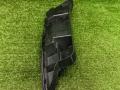 Крепление бампера переднего Mercedes-Benz C-Класс W204/S204 W204.008 2008, 2.2 л., CDi, OM 646.811, дизель, АКПП, седан, задний привод, правый руль, A2048800103 - фото №17
