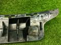 Крепление бампера переднего Mercedes-Benz C-Класс W204/S204 W204.008 2008, 2.2 л., CDi, OM 646.811, дизель, АКПП, седан, задний привод, правый руль, A2048800103 - фото №22