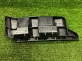 Крепление бампера переднего Mercedes-Benz C-Класс W204/S204 W204.008 2008, 2.2 л., CDi, OM 646.811, дизель, АКПП, седан, задний привод, правый руль, A2048800103 - фото №23