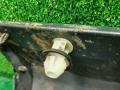 накладка на порог Mercedes-Benz C-Класс W204/S204 W204.008 2008, 2.2 л., CDi, OM 646.811, дизель, АКПП, седан, задний привод, правый руль, A2046981454 - фото №11