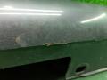 накладка на порог Mercedes-Benz C-Класс W204/S204 W204.008 2008, 2.2 л., CDi, OM 646.811, дизель, АКПП, седан, задний привод, правый руль, A2046981454 - фото №12