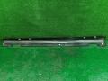 накладка на порог Mercedes-Benz C-Класс W204/S204 W204.008 2008, 2.2 л., CDi, OM 646.811, дизель, АКПП, седан, задний привод, правый руль, A2046981454 - фото №13