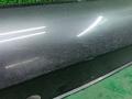 накладка на порог Mercedes-Benz C-Класс W204/S204 W204.008 2008, 2.2 л., CDi, OM 646.811, дизель, АКПП, седан, задний привод, правый руль, A2046981454 - фото №14