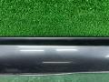 накладка на порог Mercedes-Benz C-Класс W204/S204 W204.008 2008, 2.2 л., CDi, OM 646.811, дизель, АКПП, седан, задний привод, правый руль, A2046981454 - фото №7