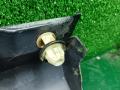 накладка на порог Mercedes-Benz C-Класс W204/S204 W204.008 2008, 2.2 л., CDi, OM 646.811, дизель, АКПП, седан, задний привод, правый руль, A2046981454 - фото №16