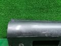 накладка на порог Mercedes-Benz C-Класс W204/S204 W204.008 2008, 2.2 л., CDi, OM 646.811, дизель, АКПП, седан, задний привод, правый руль, A2046981454 - фото №19
